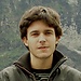 Víctor García