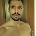 Matteo