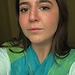 Pilar