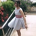 Andrea