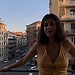 Maria Letizia