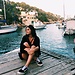 amaya zaratiegui