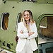 Olesya