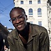 Mohamed Traore