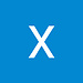 Xavier