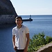 21 years old boy, looking for a roomate