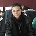 Oswaldo Almeida
