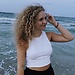 Anna Lena