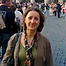 Maria Miralles Tejedo