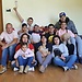 Jorge Ramiro
