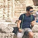 Naim