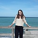 ERASMUS Lisbon 21/22 - looking for some roomates