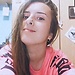 Noelia Gutierrez