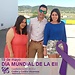 Juanma Murillo