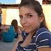 Stela Asadurova