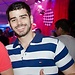 Helio