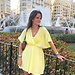 Andrea González