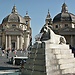 Piazza del Popolo