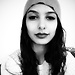 Ezgi Y. Karademir