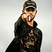 SUMANTH