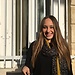 Katia