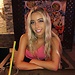 Lauren