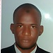 ndiaye