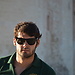 Eduardo