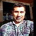 Halil