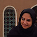 Fatemeh