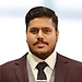 24 year old boy looking for accommodation in Nürnberg