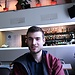 25 year old Design student looking for room / roommates and flat in Barcelona