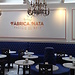 Fabrica da Nata