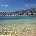 Fabulous visit to Ville Franche sur mer