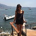 Diala