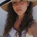 Angeliki