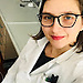 Italian PhD student looking for accomodation in Wurzburg