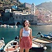 Amélie