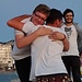 Loïc