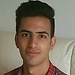 James Nagra