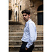 Arnau Robles