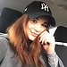 Kamila
