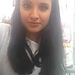 andrea vanessa