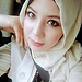 Takwa