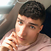 Nathan