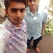 Keval