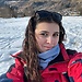 Elena Baltar