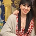 Irene Pernas