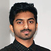 Jithin