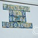 Universidad de Huelva